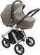 Универсальная коляска 3 в 1 Neonato Puro Solid N902-T734 фото 1