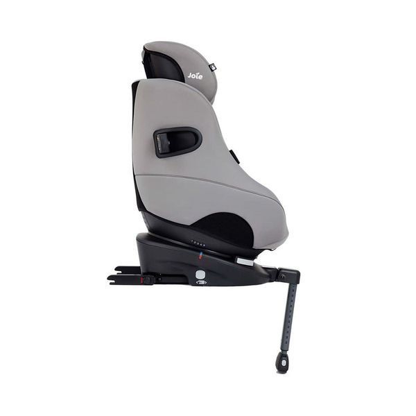 Автокрісло SPIN 360 GT (Isofix) група 0+/1 10012 фото