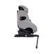 Автокрісло SPIN 360 GT (Isofix) група 0+/1 10012 фото 2