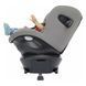 Автокрісло SPIN 360 GT (Isofix) група 0+/1 10012 фото 3
