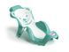 Гірка для ванни OkBaby Buddy 37947240 фото