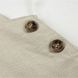 Комплект для хлопчика Babybol футболка комбінезон 18297/beige/9m фото 3