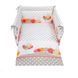 Комплект постільної білизни MaryBaby Maia 12/CP/MI фото