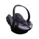 Автокрiсло IZI GO MODULAR I-SIZE групи 0+ 560001 фото
