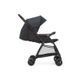 Прогулянкова коляска AIRE LITE S1302DDGFL000 фото 3