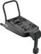База с креплением Isofix для автокресла Cam Area Zero+ S132 фото 1