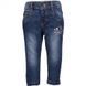 Джинси Blue Seven для дівчинки 973507/570/62 фото