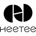 Heetee