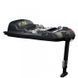 База BeSafe iZi Modular iSize с креплением Isofix Black 569500 фото
