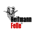 Haitmann Felle