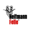 Haitmann Felle