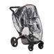 Універсальна коляска 2 в 1 Jane Rider Micro 5385SP/S11 фото 4