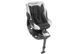 Автокресло Jane Gravity i-Size 4579/S45 фото 2