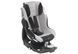 Автокресло Jane Gravity i-Size 4579/S45 фото 1