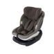 Автокрісло Besafe IZI MODULAR iSIZE 580002 фото