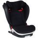 Автокрісло BeSafe iZi Flex S FIX i-Size 11007218-CIntBlackP фото