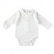 Боді Минибанда для дівчинки 3.T621.00/8146/12 фото