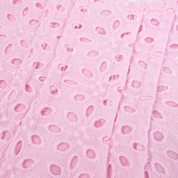 Комплект для девочки Babybol футболка джинсовые шорты 18127/pink/12m фото