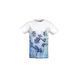 Футболка для хлопчика Blue Seven 928043/001/62 фото