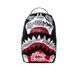 Рюкзак Sprayground дитячий 910B4806NSZ/black/TU фото