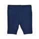 Комплект для девочки Babybol хлопок футболка шорты 19161/navy_blue/12m фото 5