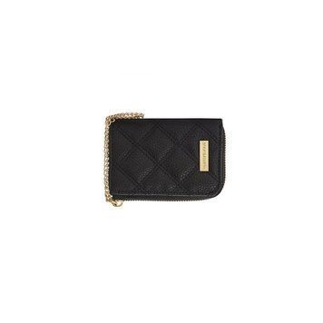 Черный 910W4062NSZP/black/TU фото