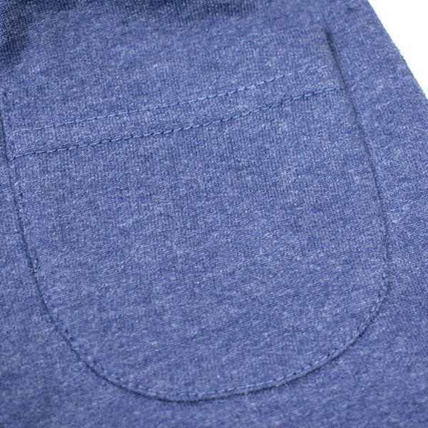 Комплект для мальчика Babybol толстовка футболка штаны 18219/grey/12m фото