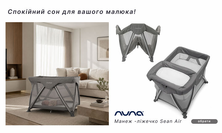 конверти від 3999  грн