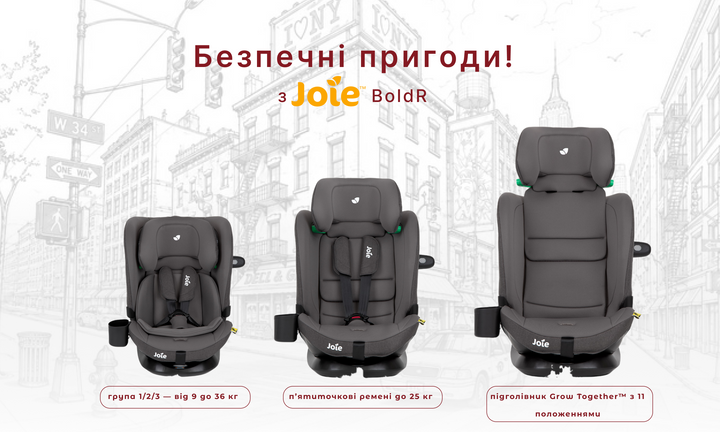 конверти від 3999  грн