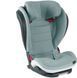 Автокрісло BeSafe iZi Flex S FIX i-Size 11007218-SeaGreenM фото