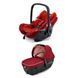 Коляска 3 в 1 Concord NEO TRAVEL SET NASL0975 фото 3