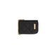 Черный 910W4062NSZP/black/TU фото