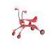 Дитяча каталка Smart Trike Spring 9003500 фото