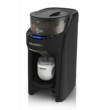 Машина для приготовления смеси FORMULA PRO ADVANCED від BABY BREZZA FRP0131 фото