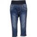 Джинси Blue Seven для хлопчика 944014/570/62 фото