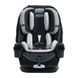 Автокрісло Graco 4Ever All-in-1 Rockweave 8AH102TNE3CD фото