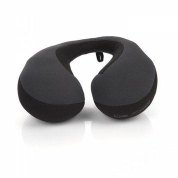 Подушка для сна в автокресло Be Cool Neck Protector 553/218 фото