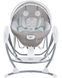 Укачивающий центр Graco Glider Elite 1Z999SPKEU фото