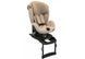 Автокрісло BeSafe IZI COMFORT X3 ISOFIX 528103 фото