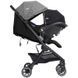 Прогулочная коляска Joie Pact S1601AADPW000 фото 2