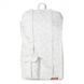 Рюкзак BIG ASS WING TOP LOADER Sprayground дитячий 910B2823NSZ/0000/TU фото