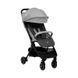 Прогулочная коляска Joie Pact S1601AADPW000 фото 1