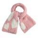 Шарф Сарабанда для дівчинки 0.3521.00/3031/XS фото