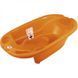 Дитяча ванночка OK Baby Onda 37900040/45 фото