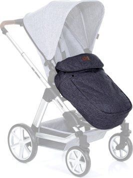 Чохол для ніжок ABC design 12000281/901 фото