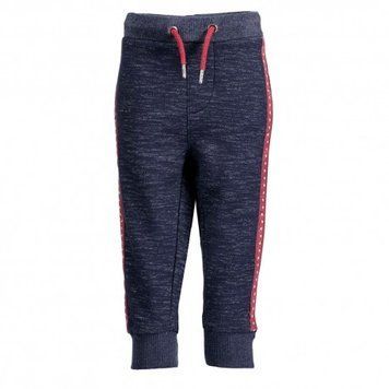 Штани (спортивні) Blue Seven для хлопчика 990027/570/62 фото