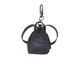 Ключниця Sprayground MARCELO BLUE SHARK KEY CHAIN 910K1877NSZ/0000/TU фото 2