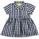 Синий 3.U730.00/8020/12 фото
