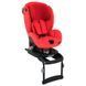 Автокрісло BeSafe IZI COMFORT X3 ISOFIX 528107 фото