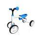 Велобег Quadie CPQD01BLU фото